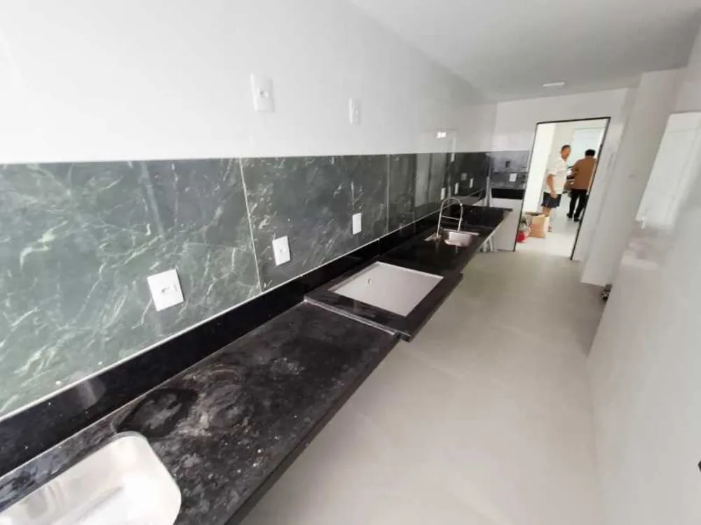 Apartamento, 3 quartos, 79 m² - Foto 44