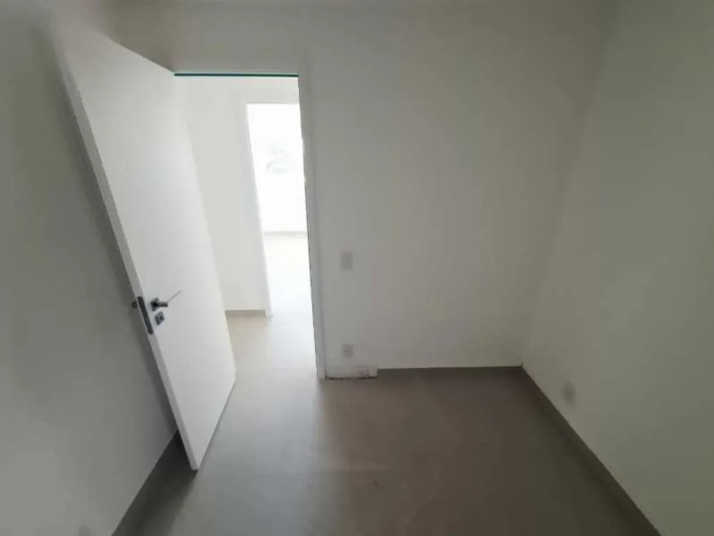 Apartamento, 3 quartos, 79 m² - Foto 35