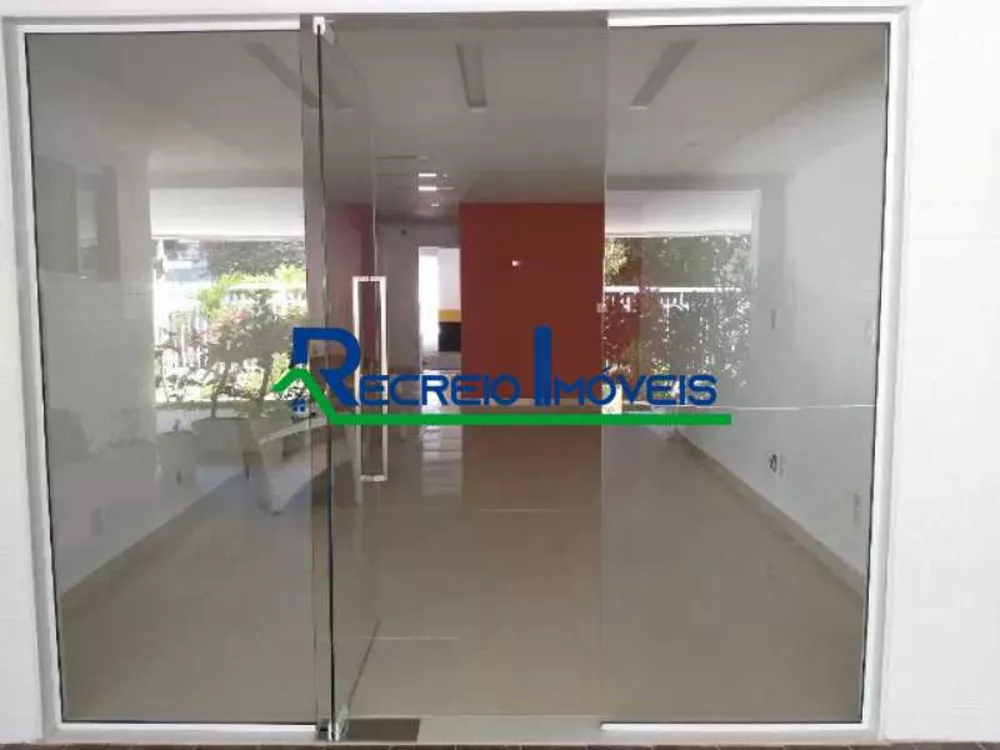 Apartamento, 2 quartos, 93 m² - Foto 7