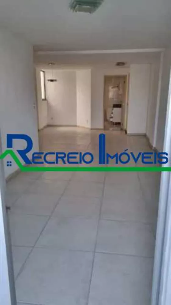 Apartamento, 2 quartos, 93 m² - Foto 15