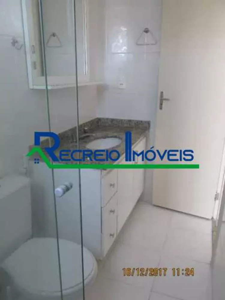 Apartamento, 2 quartos, 93 m² - Foto 17