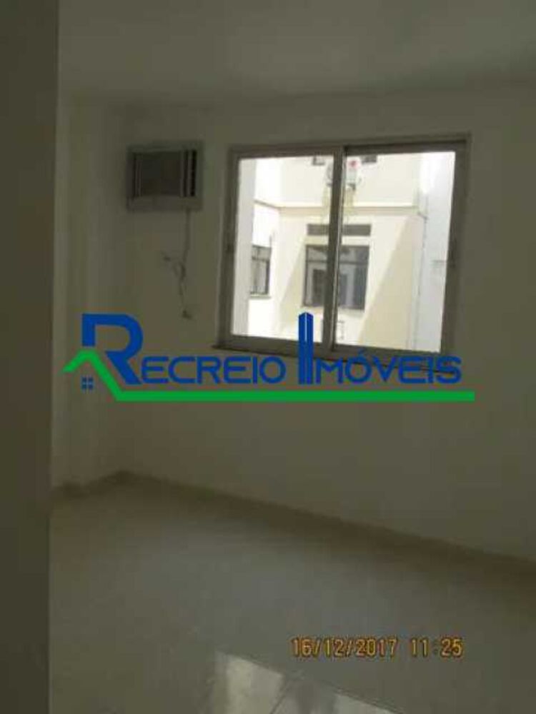 Apartamento, 2 quartos, 93 m² - Foto 5