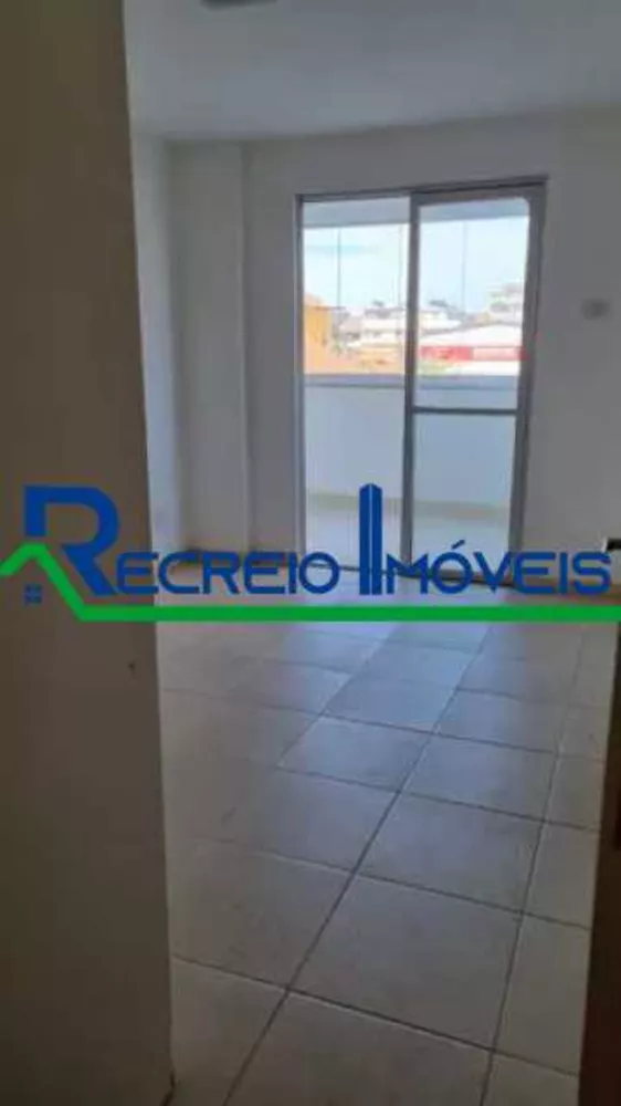 Apartamento, 2 quartos, 93 m² - Foto 14