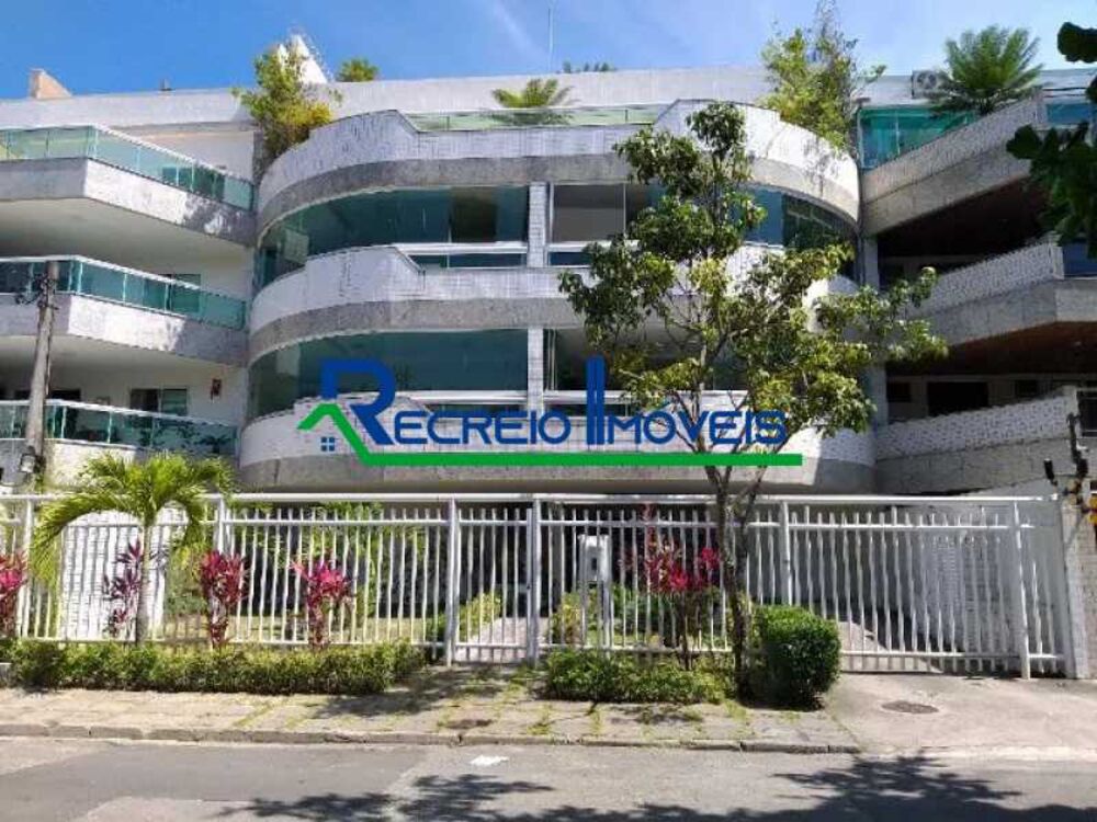 Apartamento, 2 quartos, 93 m² - Foto 1
