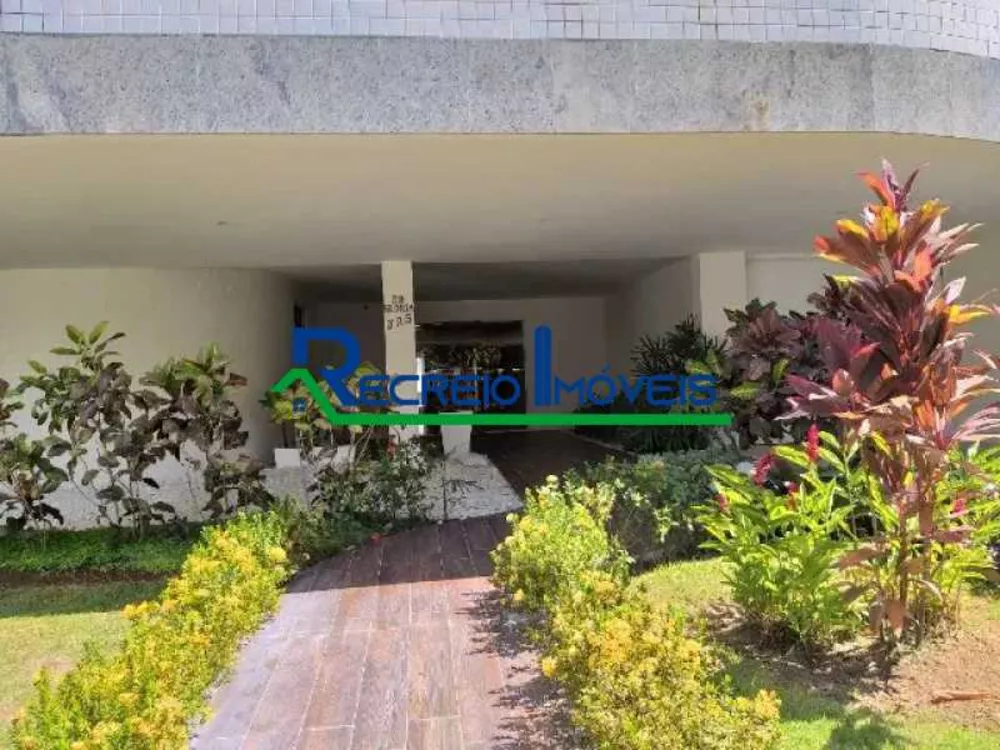 Apartamento, 2 quartos, 93 m² - Foto 13