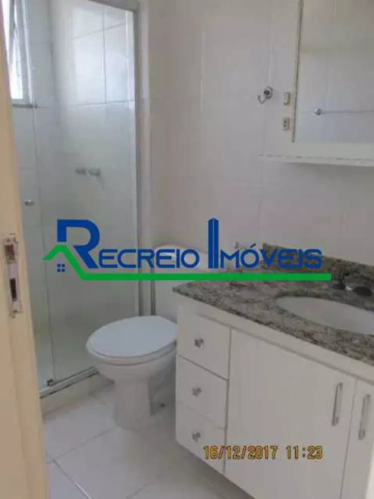 Apartamento, 2 quartos, 93 m² - Foto 12