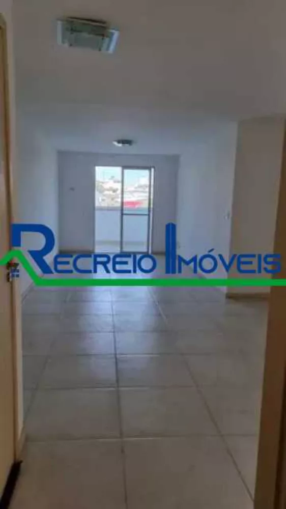 Apartamento, 2 quartos, 93 m² - Foto 6