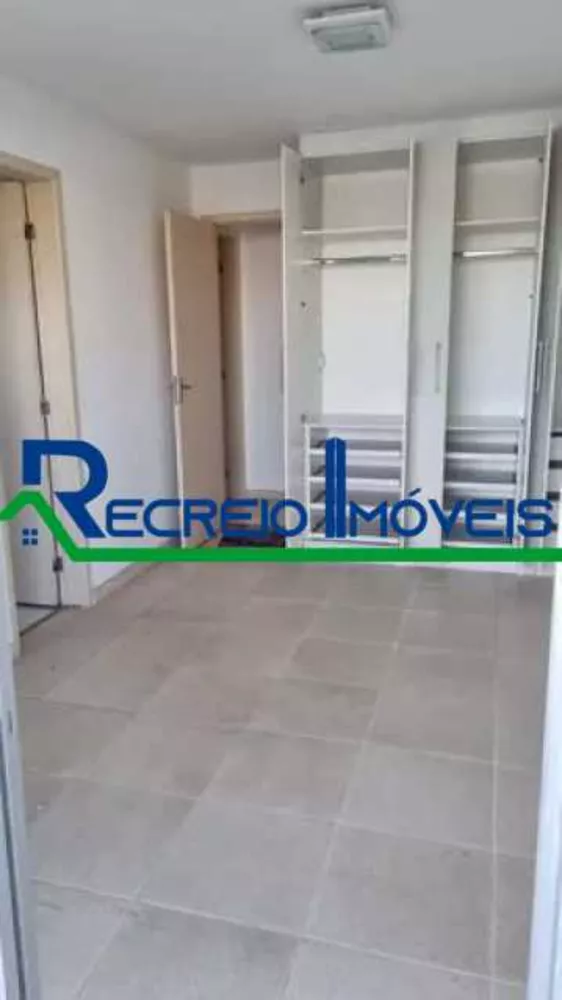 Apartamento, 2 quartos, 93 m² - Foto 16