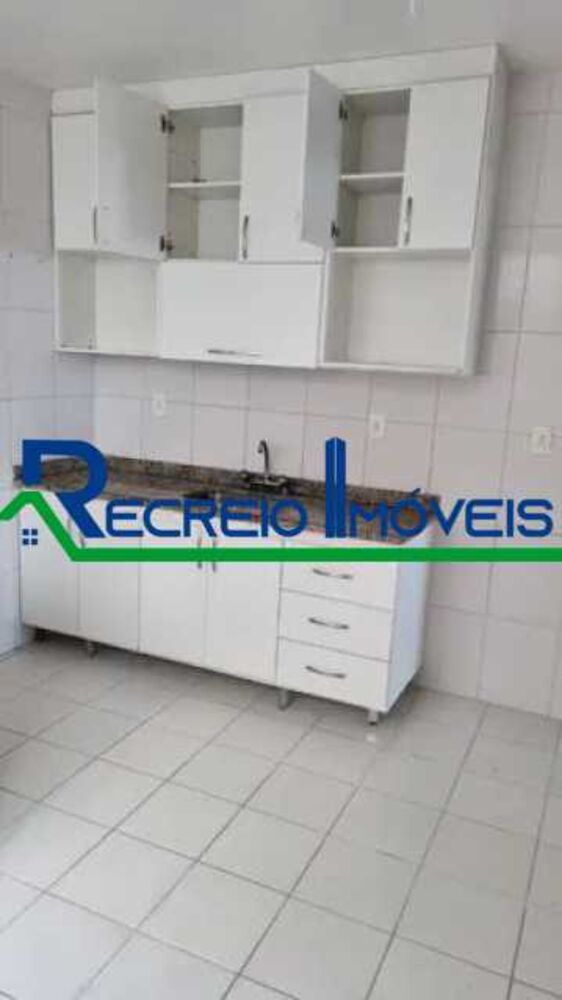 Apartamento, 2 quartos, 93 m² - Foto 8