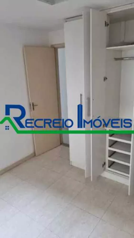 Apartamento, 2 quartos, 93 m² - Foto 11