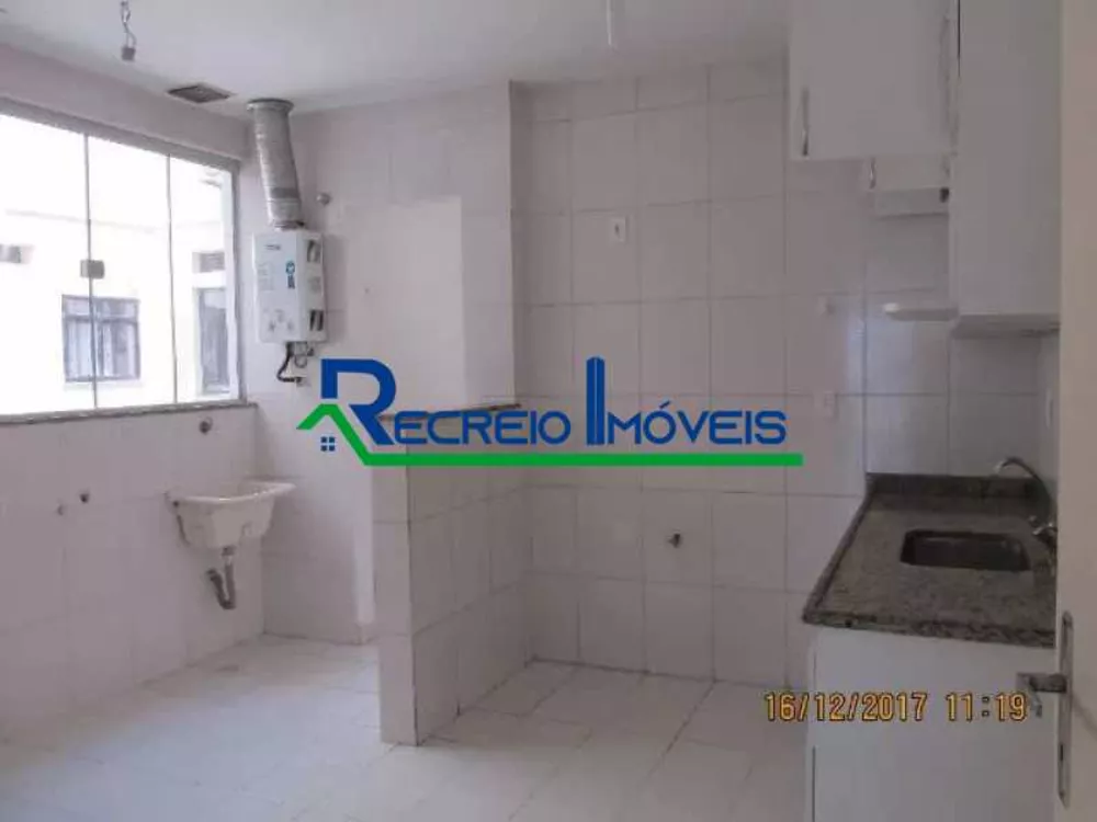 Apartamento, 2 quartos, 93 m² - Foto 9