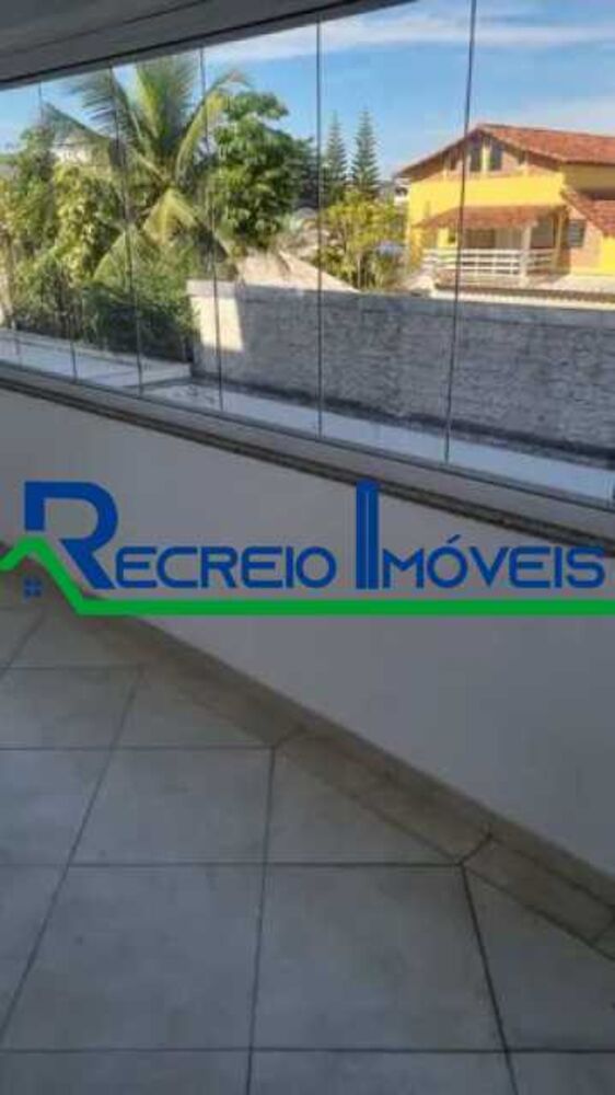 Apartamento, 2 quartos, 93 m² - Foto 4