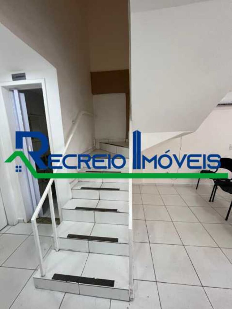 Loft, 7 m² - Foto 6