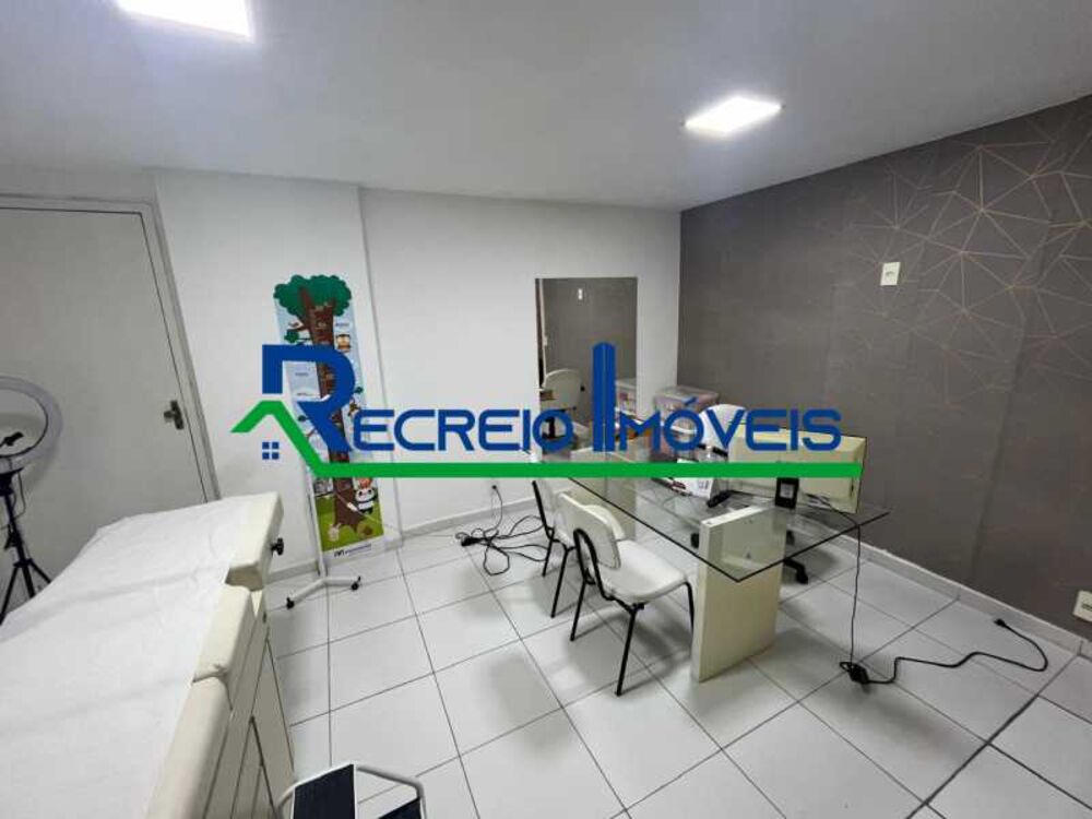 Loft, 7 m² - Foto 1