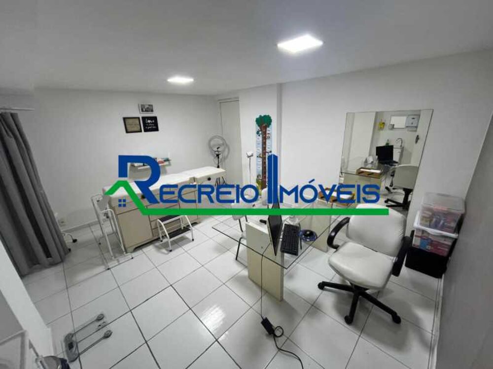 Loft, 7 m² - Foto 3