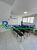 Loft, 7 m² - Foto 4