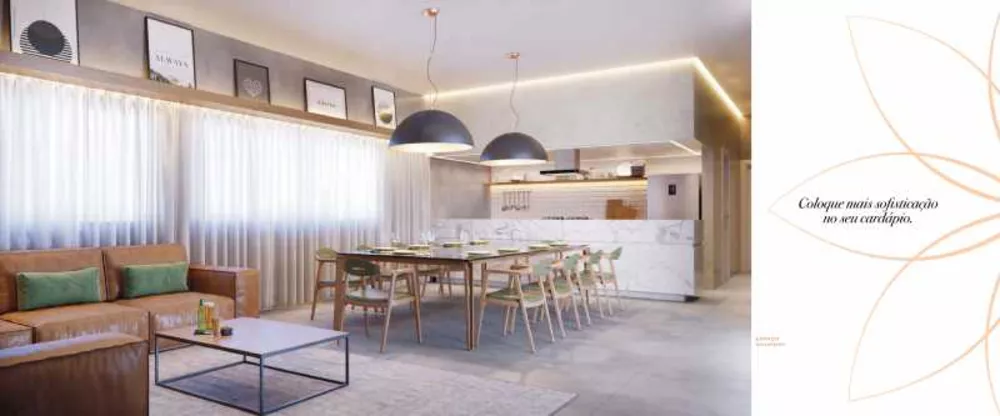Apartamento, 3 quartos, 74 m² - Foto 17