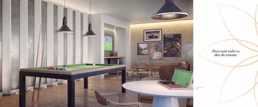 Apartamento, 3 quartos, 74 m² - Foto 15