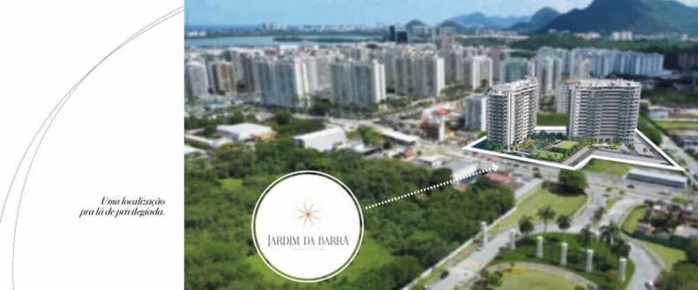 Apartamento, 3 quartos, 74 m² - Foto 4