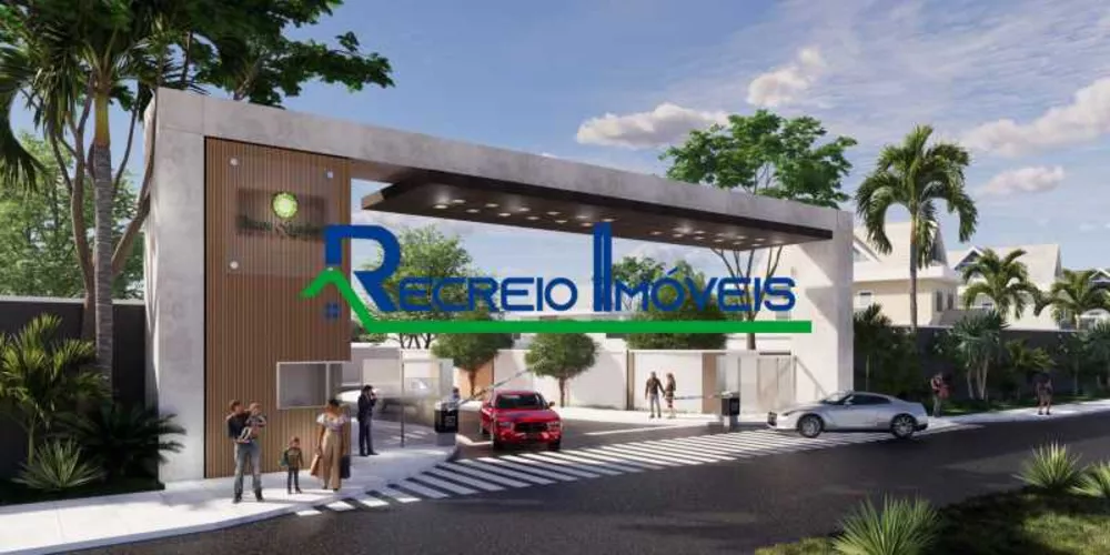 Terreno, 206 m² - Foto 9