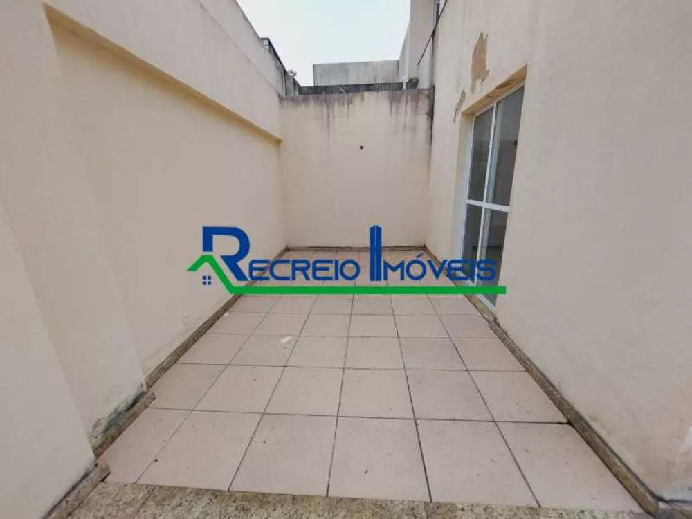 Cobertura, 4 quartos, 325 m² - Foto 9