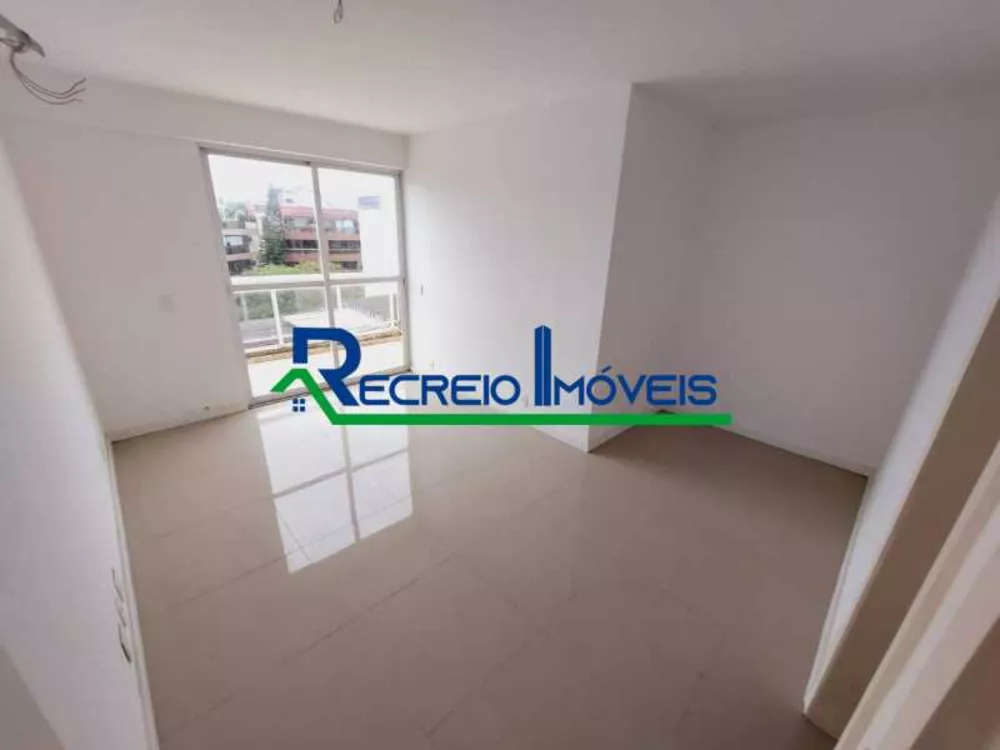 Cobertura, 4 quartos, 325 m² - Foto 12