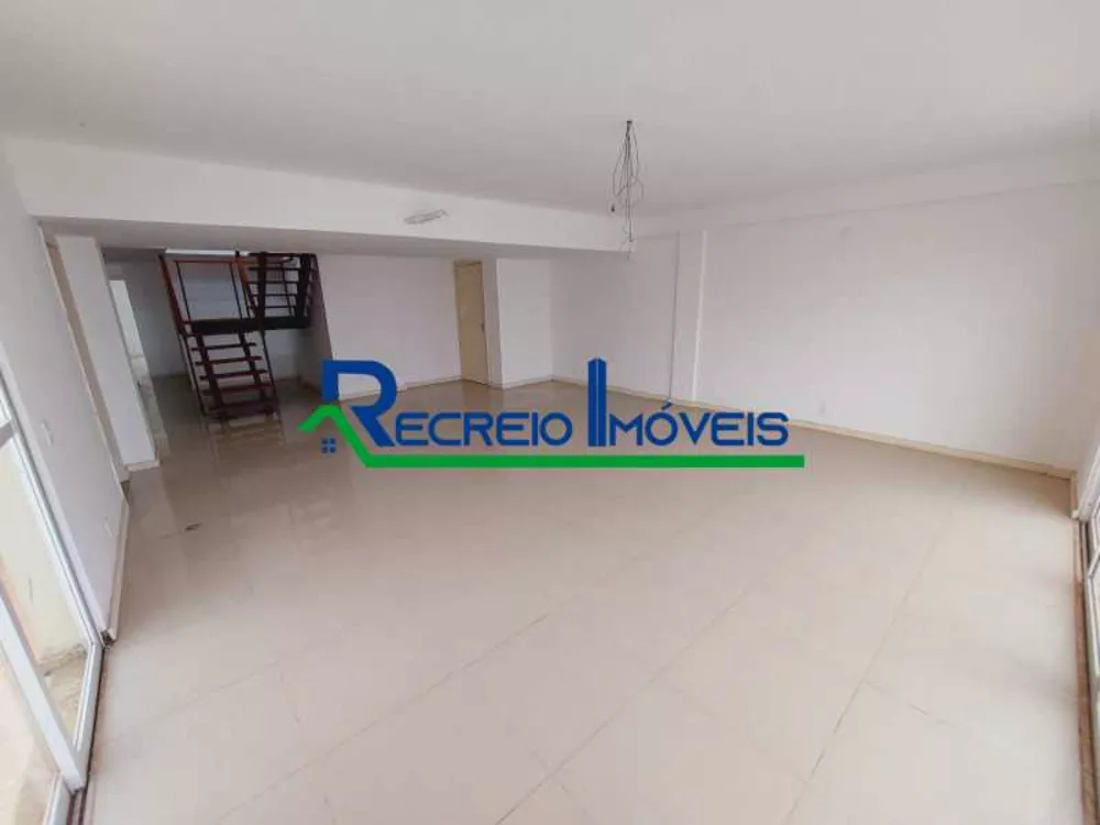 Cobertura, 4 quartos, 325 m² - Foto 3