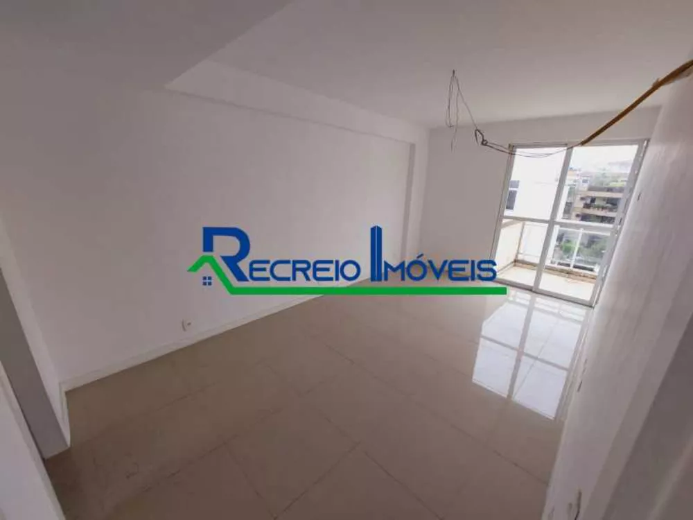 Cobertura, 4 quartos, 325 m² - Foto 8