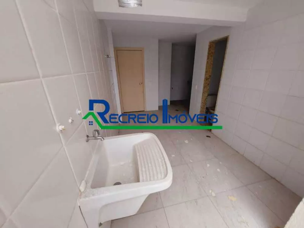 Cobertura, 4 quartos, 325 m² - Foto 14