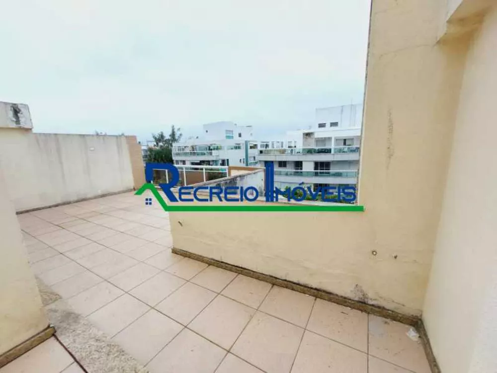 Cobertura, 4 quartos, 325 m² - Foto 7