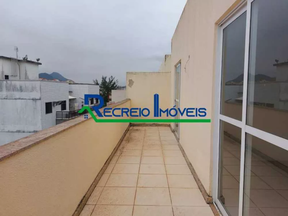 Cobertura, 4 quartos, 325 m² - Foto 26