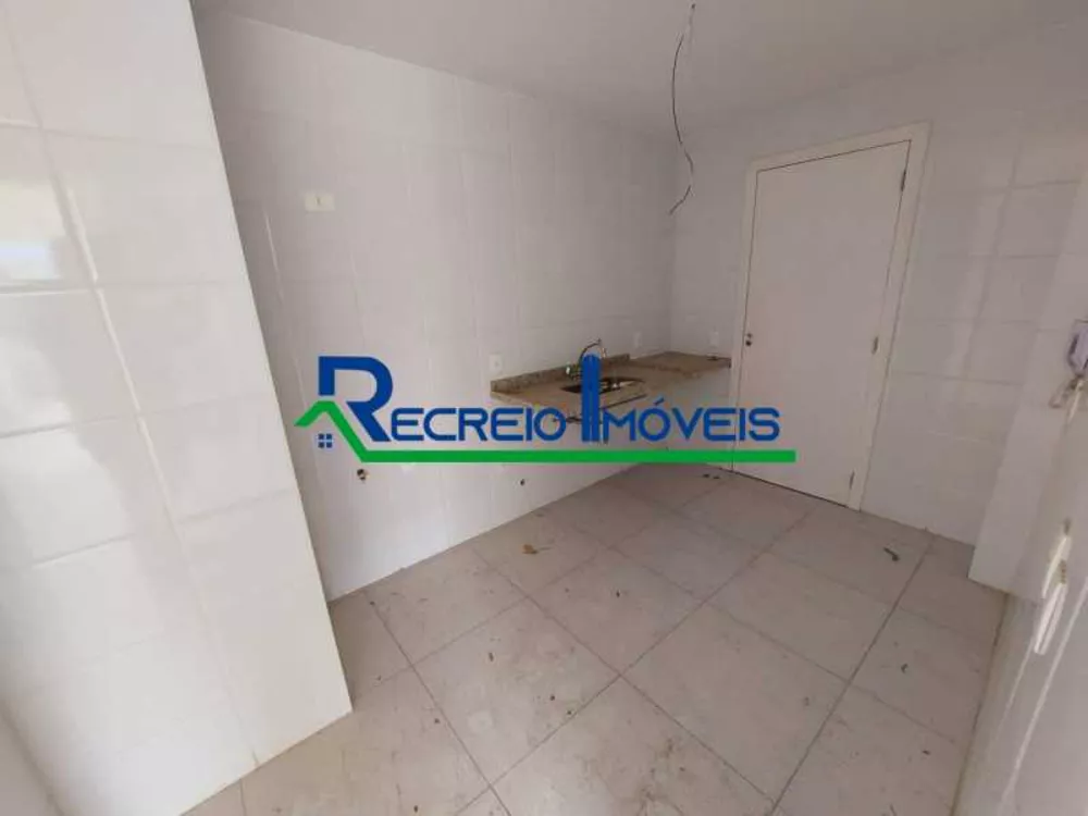 Cobertura, 4 quartos, 325 m² - Foto 20