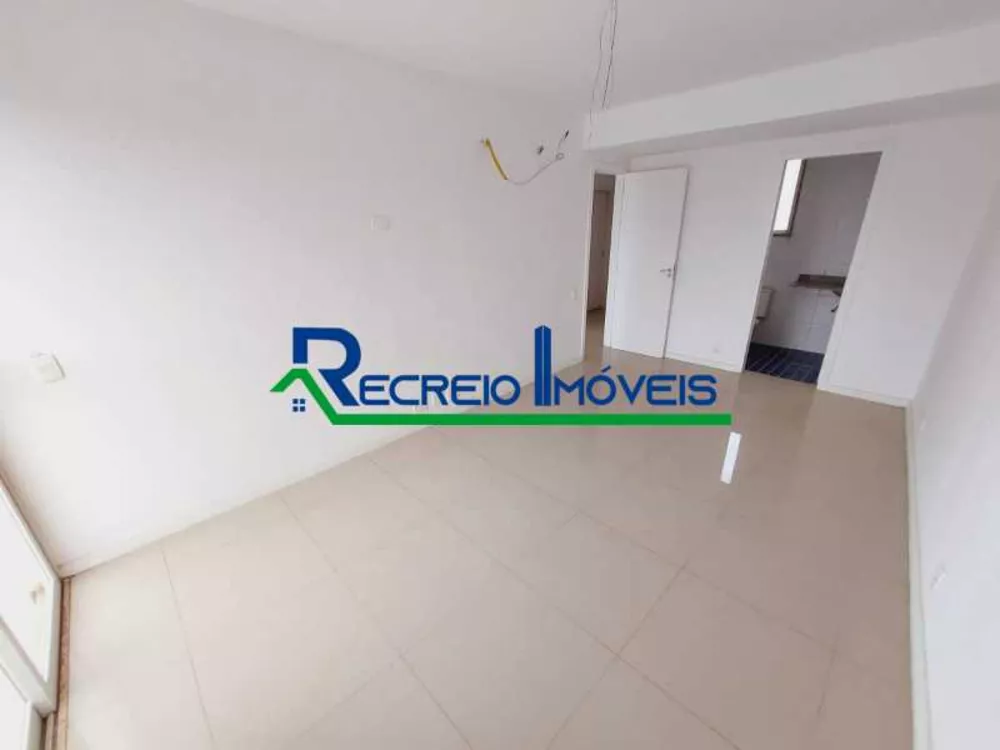 Cobertura, 4 quartos, 325 m² - Foto 10