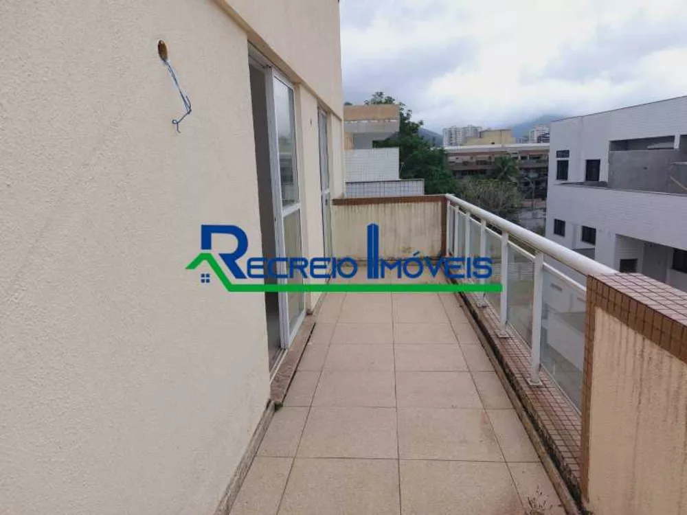Cobertura, 4 quartos, 325 m² - Foto 15