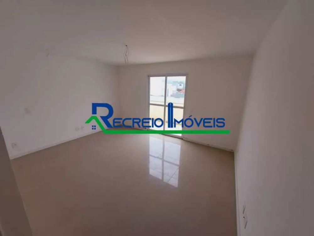 Cobertura, 4 quartos, 325 m² - Foto 19