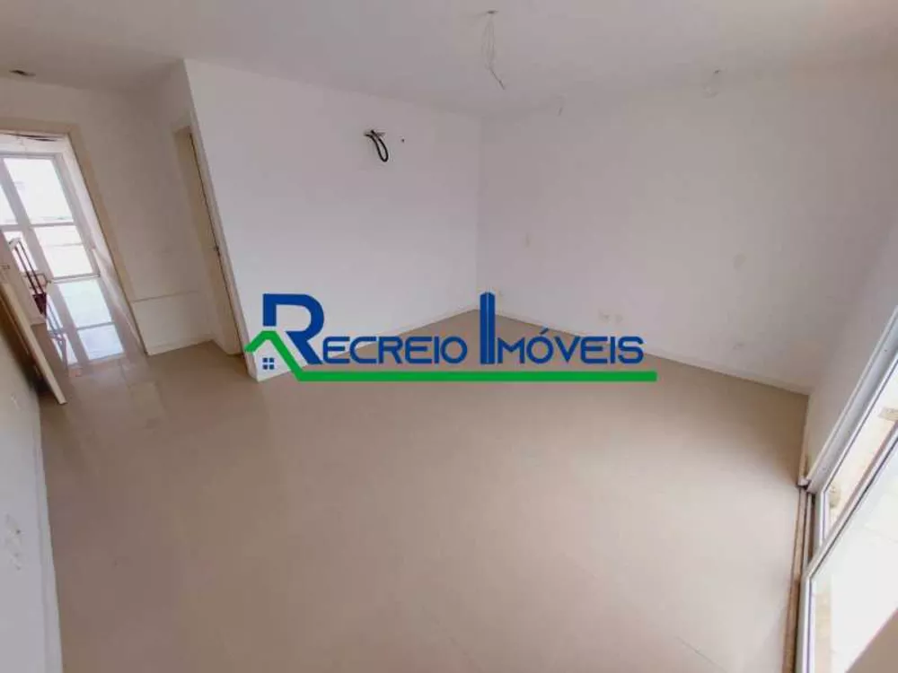Cobertura, 4 quartos, 325 m² - Foto 22