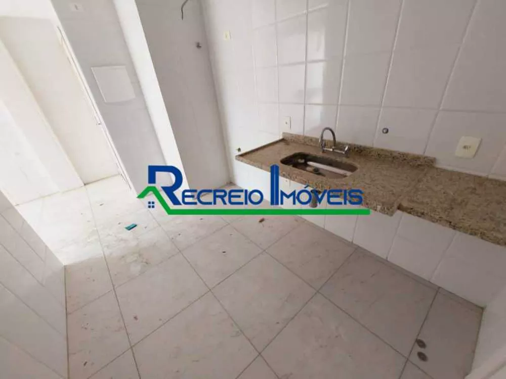 Cobertura, 4 quartos, 325 m² - Foto 18