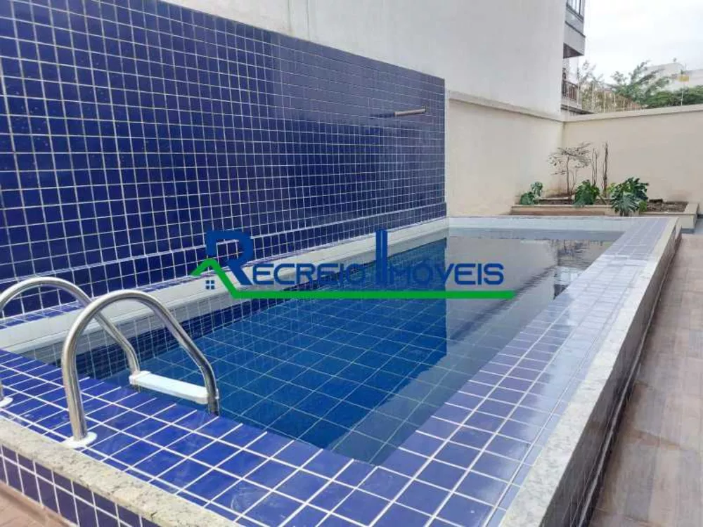 Cobertura, 4 quartos, 325 m² - Foto 30