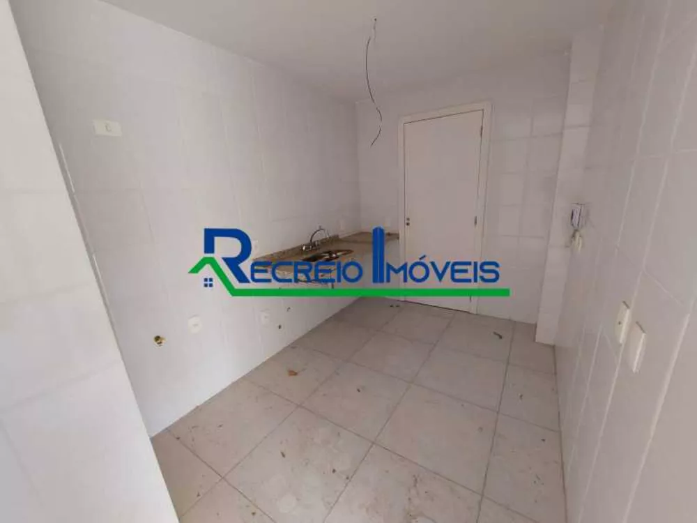Cobertura, 4 quartos, 325 m² - Foto 16