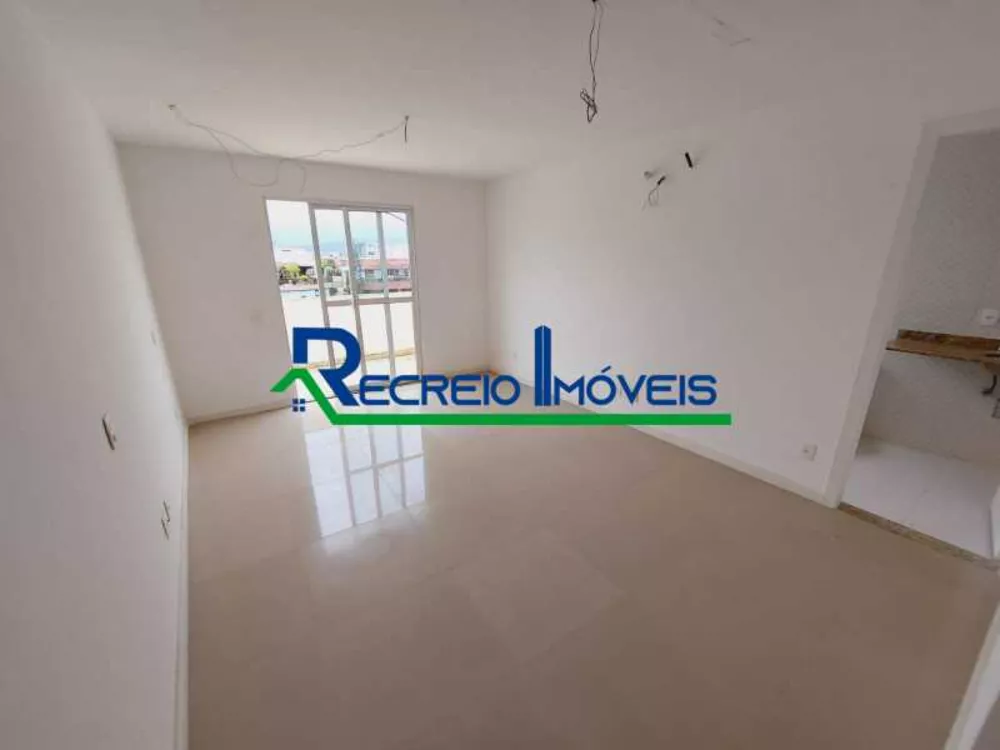 Cobertura, 4 quartos, 325 m² - Foto 23