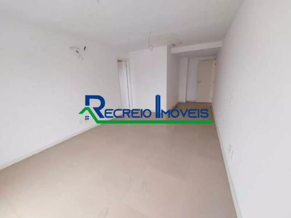 Cobertura, 4 quartos, 325 m² - Foto 24