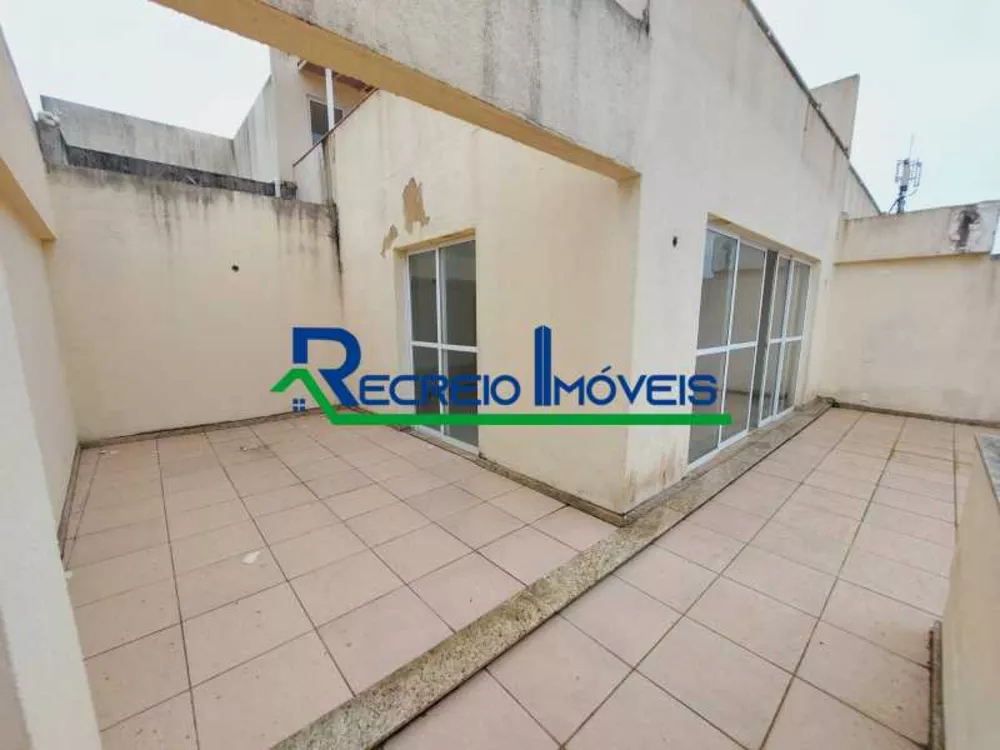 Cobertura, 4 quartos, 325 m² - Foto 4