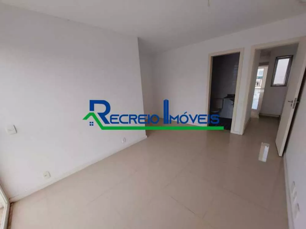 Cobertura, 4 quartos, 325 m² - Foto 11