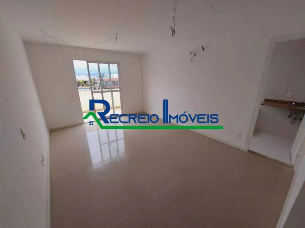 Cobertura, 4 quartos, 325 m² - Foto 21