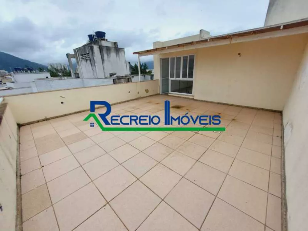 Cobertura, 4 quartos, 325 m² - Foto 25