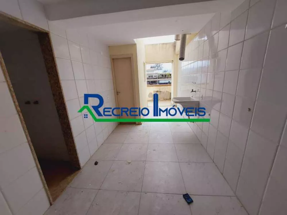 Cobertura, 4 quartos, 325 m² - Foto 17