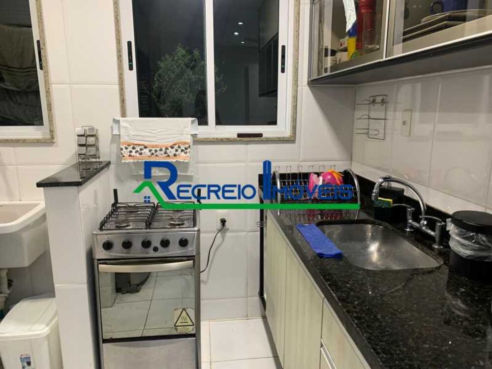 Apartamento, 3 quartos, 86 m² - Foto 27