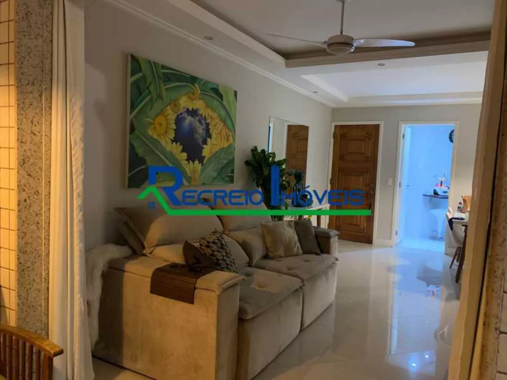 Apartamento, 3 quartos, 86 m² - Foto 24