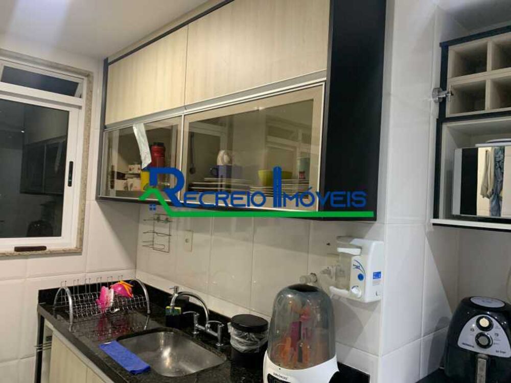 Apartamento, 3 quartos, 86 m² - Foto 28