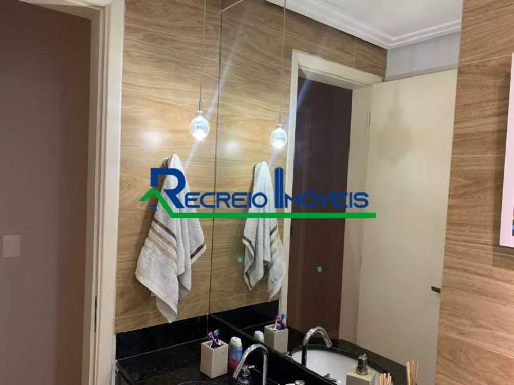 Apartamento, 3 quartos, 86 m² - Foto 17